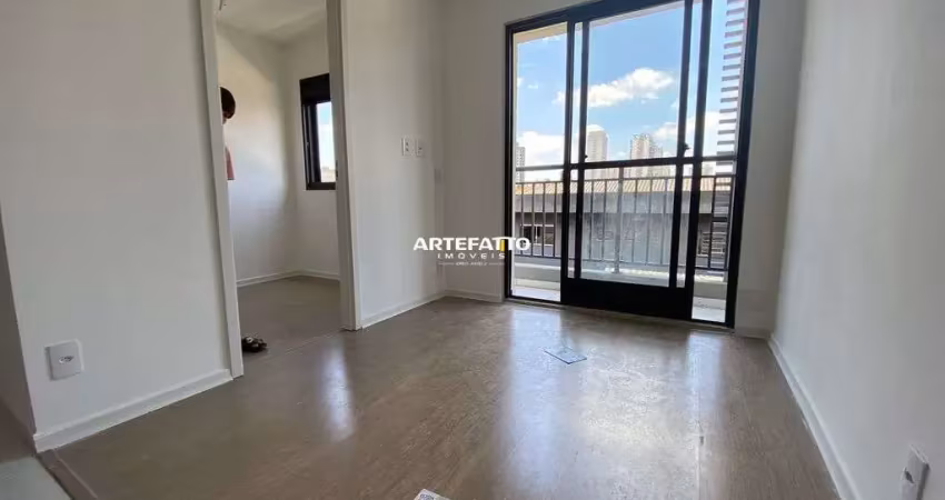 Apartamento com 2 dormitórios na vila prudente com fácil acesso a pé ao metrô