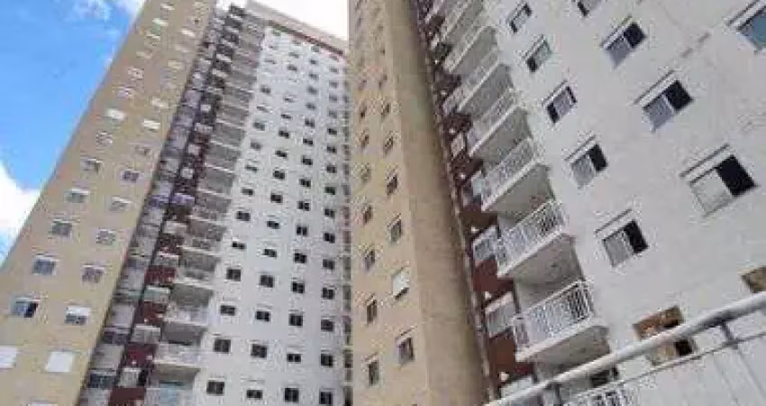 Apartamento novo e reformado com em localização privilegiada a 800m metrô belém