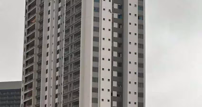 Apartamento com 4 quartos, 125m2, à venda em são paulo, alto do ipiranga