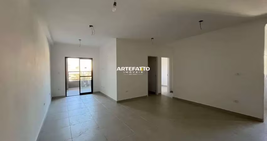 Excelente apartamento a venda com 3 dormitórios no centro de ubatuba