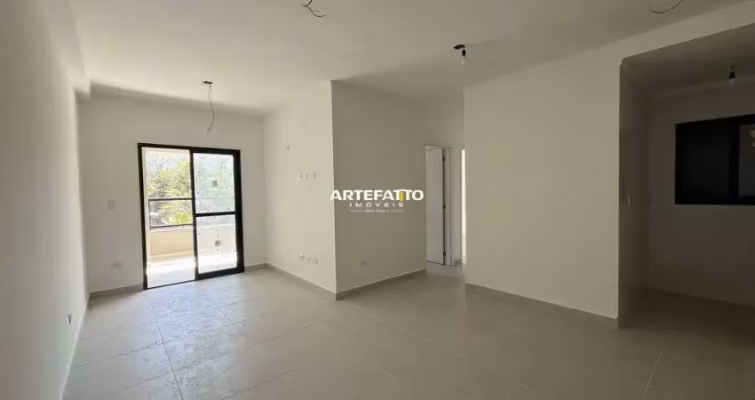 Oportunidade em ubatuba - 2 dormitórios a venda com suíte no centro de ubatuba
