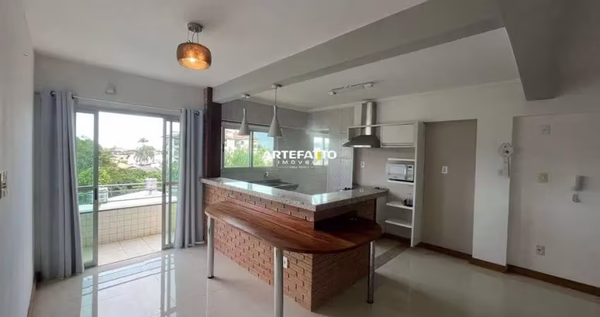 Oportunidade a poucos metros da charmosa rua guarani no itaguá em ubatuba