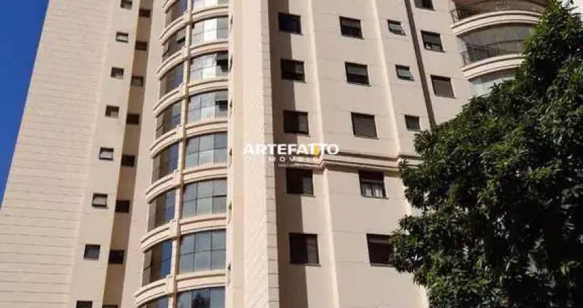 Vende-se apartamento duplex cobertura edifício monet