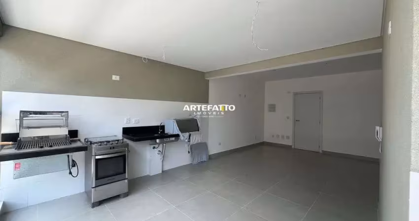 Kitnet / Stúdio à venda na Rua das Américas, 236, Toninhas, Ubatuba