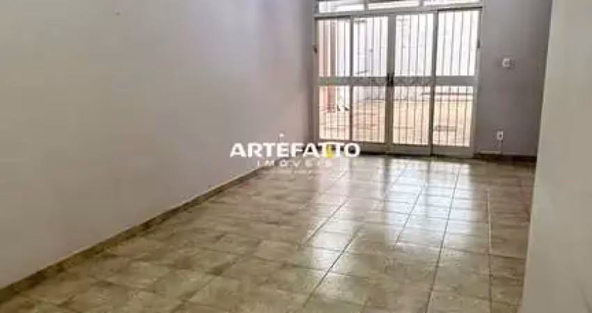 Vende-se ótima casa jardim consolação melhor localização do bairro