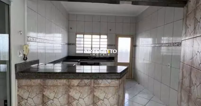 Oportunidade imperdível – casa com excelente estrutura por valor promocional