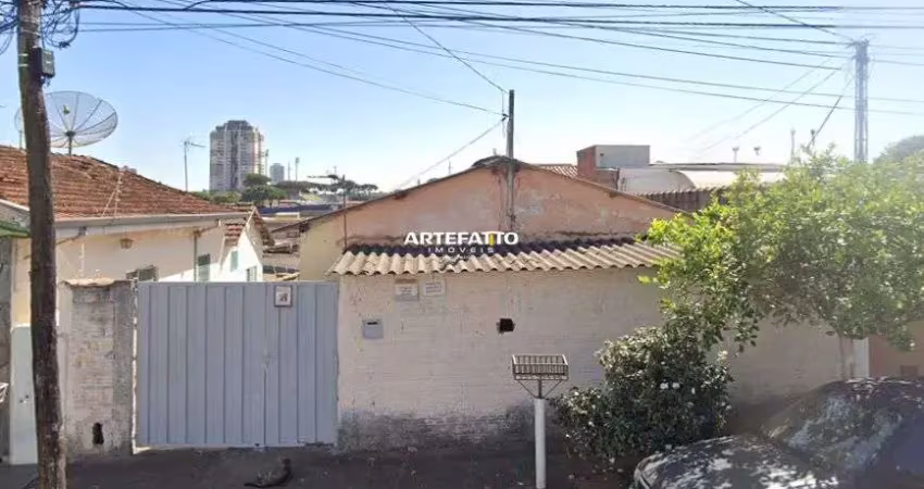 Oportunidade casa com terreno de 250m² no bairro são josé