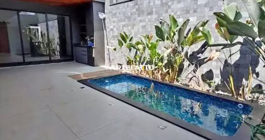 Casa com 2 dormitórios no bairro jardim piratininga
