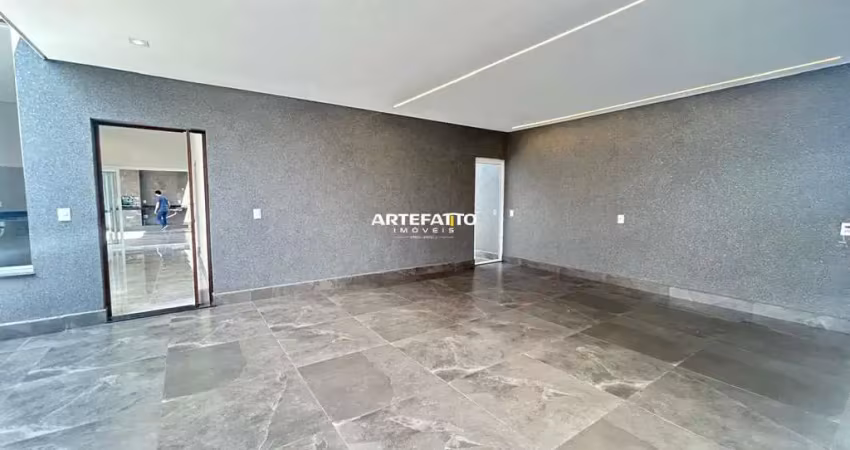 Casa com 2 quartos à venda na Franca, 900, Jardim Adelinha, Franca