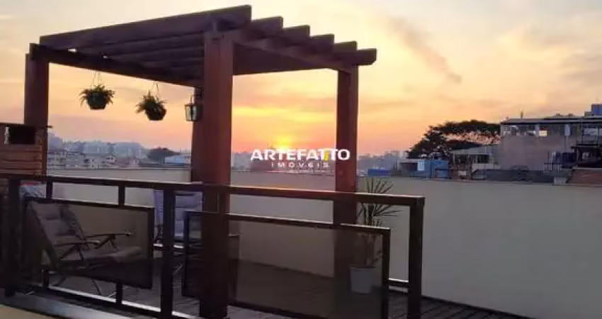 Casa com 3 quartos à venda na Rua Doutor Luís Tavares da Cunha, 200, Jardim Casablanca, São Paulo