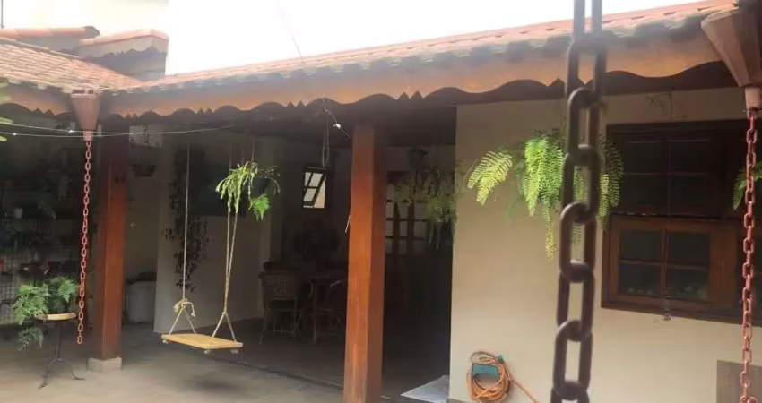 Casa em condomínio com 4 dormitórios, 300 m2 - morumbi sul