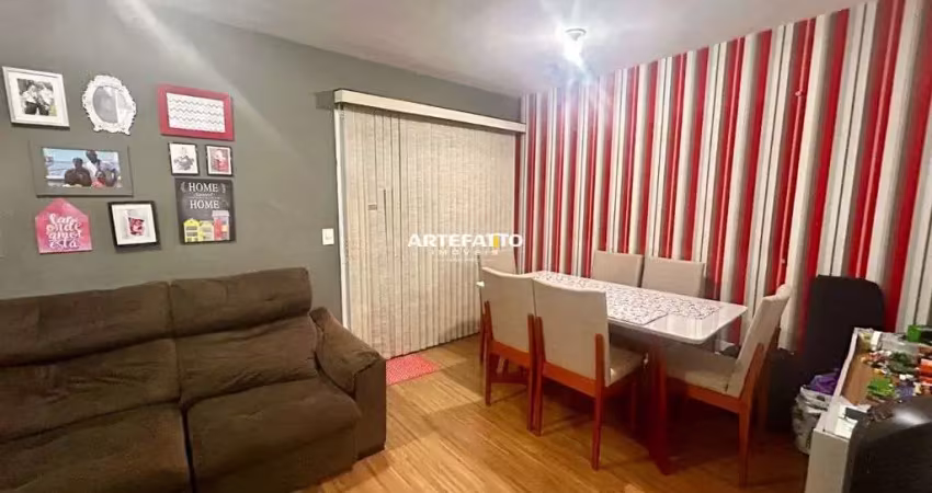 Casa com 3 dormitórios à venda, 119 m2 por r$ 600mil - apenas  - horto do ipê