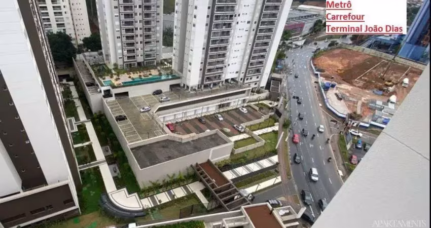 Investidores -lojas comerciais novas ao lado do metrô giovanni