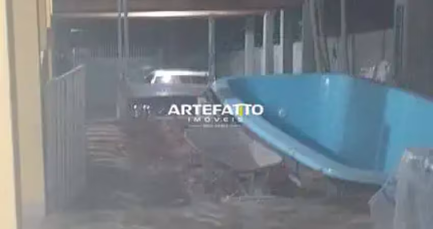 Sitio & chácara  com 750m²-3- dorm-churrasqueira-forno de pizza-fogão a lenha