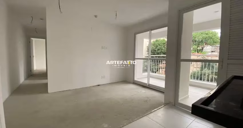 Oportunidade a 300 metros da av. paulista com 2 dormitórios e lazer na cobertura
