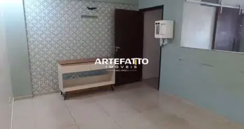 Sala comercial à venda na Rua do Comércio, 1650, Centro, Franca