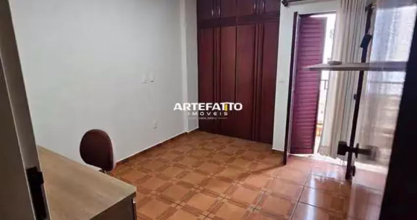 Apartamento com 3 quartos à venda na Avenida Antônio Tavares Pereira Lima, 885, Jardim América, São José do Rio Preto