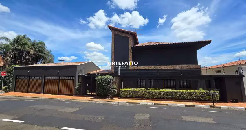 Sobrado comercial ou residencial no bairro vila flores