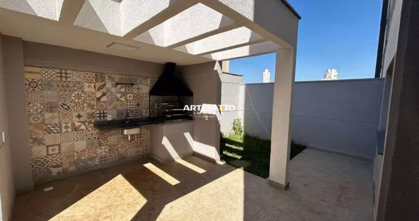 Apartamento com 1 quarto para alugar na Rua Tenente Isaías Branco de Araújo, 109, Vila das Belezas, São Paulo