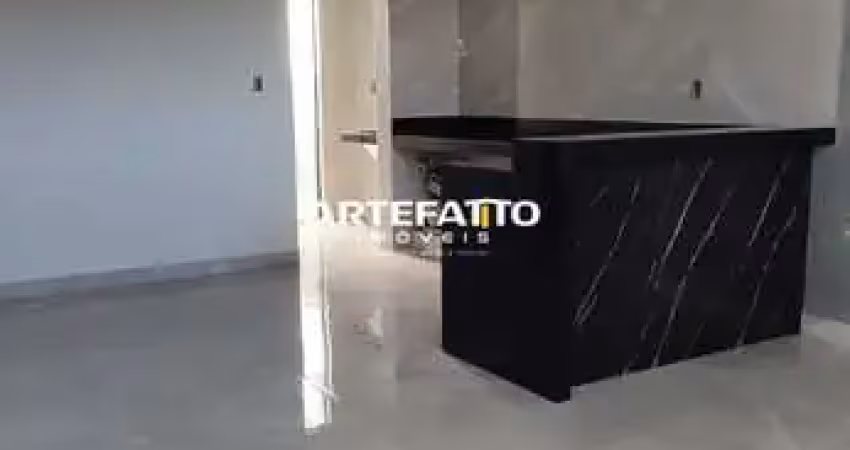 Apartamento jd. botânico, 3 quartos, 1 suíte, 2 vagas garagem