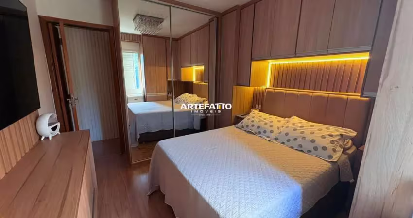 Apartamento 3 dormitórios – 68 m² – condomínio na estrada de itapecerica,