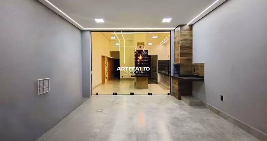 Linda casa disponível para venda no bairro jardim três colinas