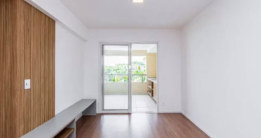 Vendo apartamentos de 58 ou 84m², com 2 ou 3 dormitórios e até 2 vagas