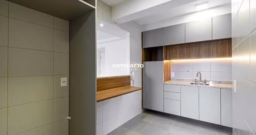 Vendo apartamento com 84m², com 2 ou 3 dormitórios e até 2 vagas