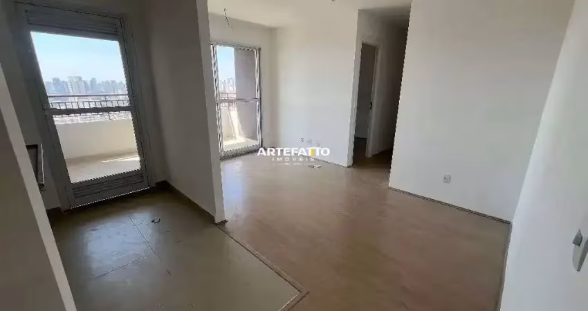 Apartamento à venda na mooca com 3 dormitórios, 2 banheiros, suíte 1 vaga e 67m²