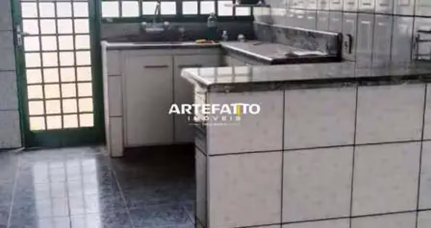 Casa samelo woods, parte alta, 4 dormitórios. oportunidade