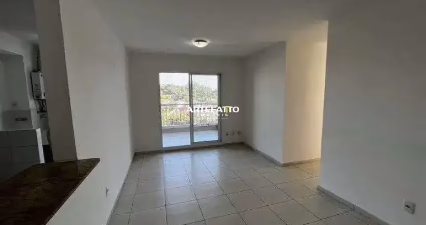 Apartamento com 3 quartos à venda na Avenida Albert Bartholome, 172, Jardim das Vertentes, São Paulo
