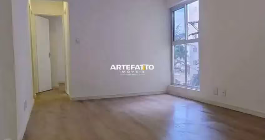 Apartamento com 3 dormitórios a venda na vila moraes