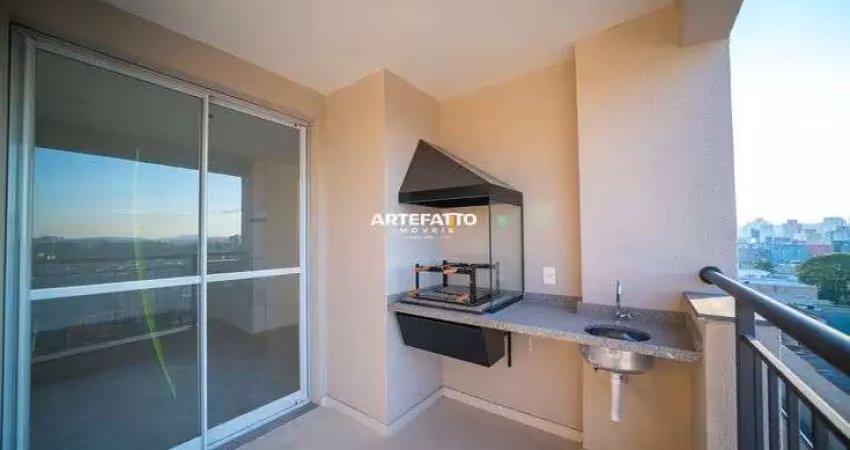 Apartamento de alto padrão com 2 suítes a venda na aclimação pronto para morar