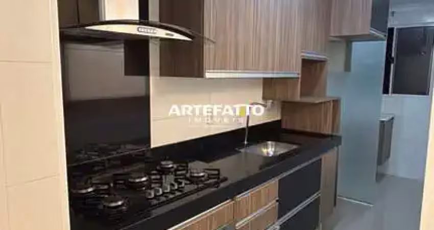 Vende-se excelente apartamento no bairro jardim dr. carrão