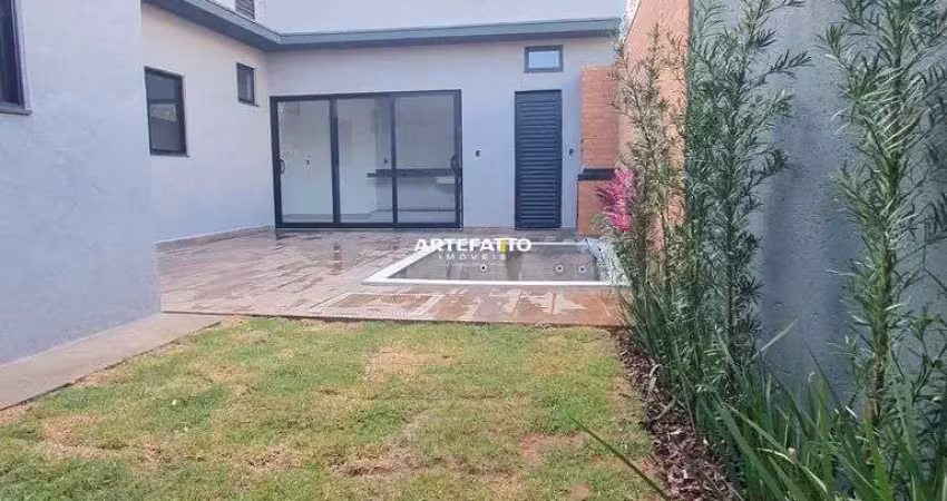 Casa à venda – jardim adelinha, 3 dormitórios sendo uma suíte