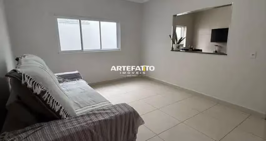 Casa à venda – jardim noêmia,  são duas casas no mesmo terreno!