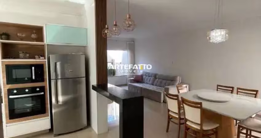 Vende-se casa – jardim riviera imóvel próximo à av. adhemar de barros