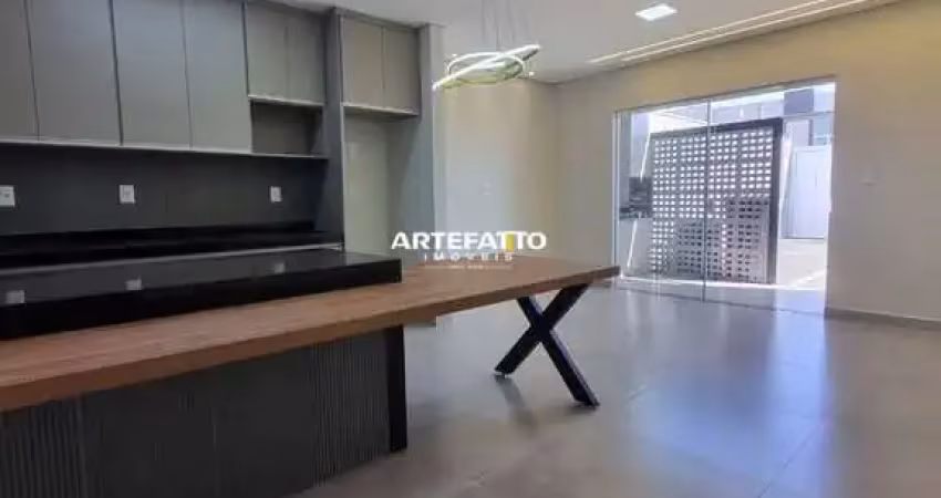 Apartamento novo a venda no bairro santa lúcia – localização privilegiada