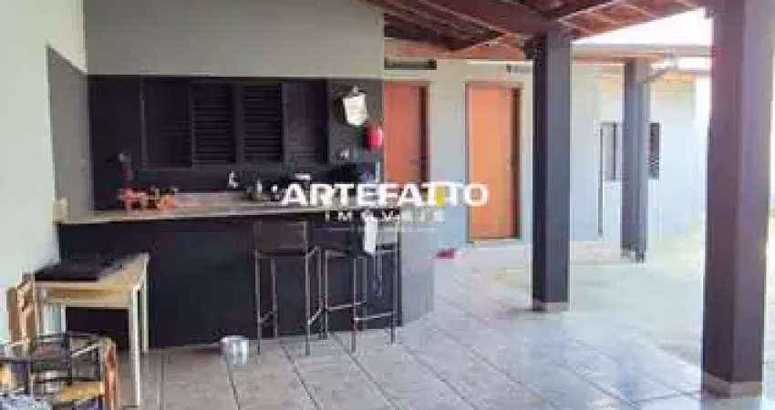 Vende-se sobrado jardim califórnia, 4 dormitórios sendo duas suítes