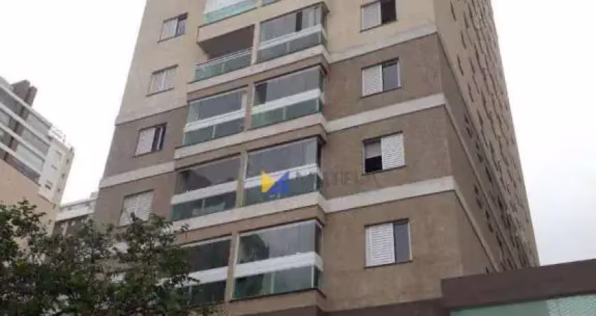 Apartamento com 2 dormitórios à venda, 62 m² por R$ 440.000,00 - Vila Rosália - Guarulhos/SP