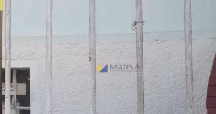 Terreno à venda, 500 m² por r$ 1.800.000,00 - centro - guarulhos/sp