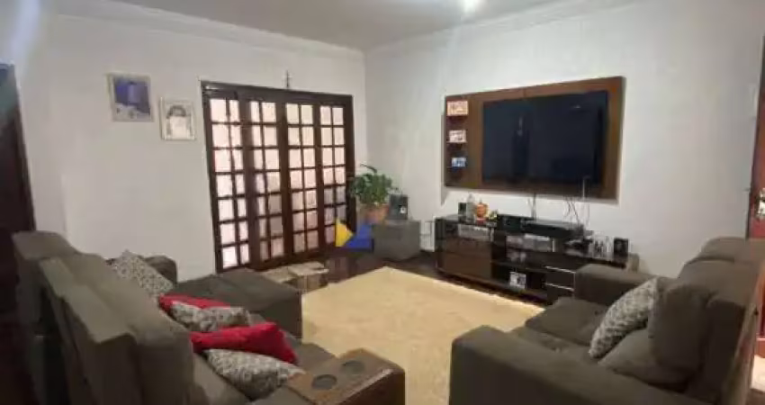 Sobrado com 2 dormitórios à venda, 165 m² por r$ 720.000,00 - jardim paraventi - guarulhos/sp