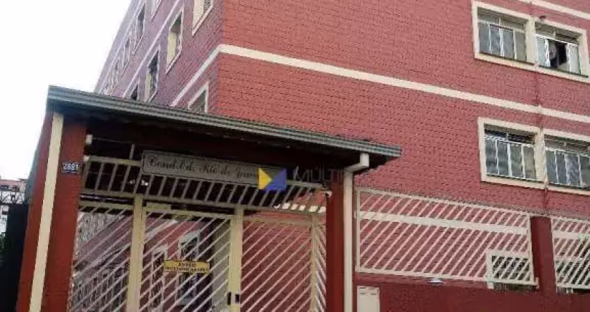 Apartamento com 2 dormitórios para alugar, 58 m² por r$ 1.663,00/mês - centro - guarulhos/sp