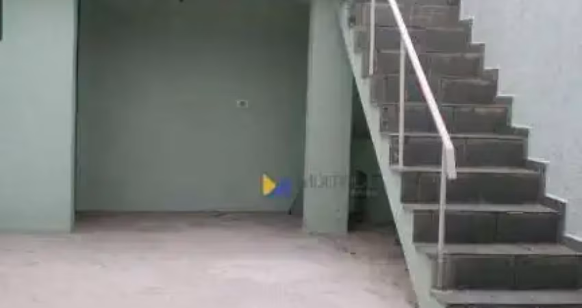 Casa com 1 dormitório à venda, 120 m² por r$ 310.000,00 - jardim centenário - guarulhos/sp