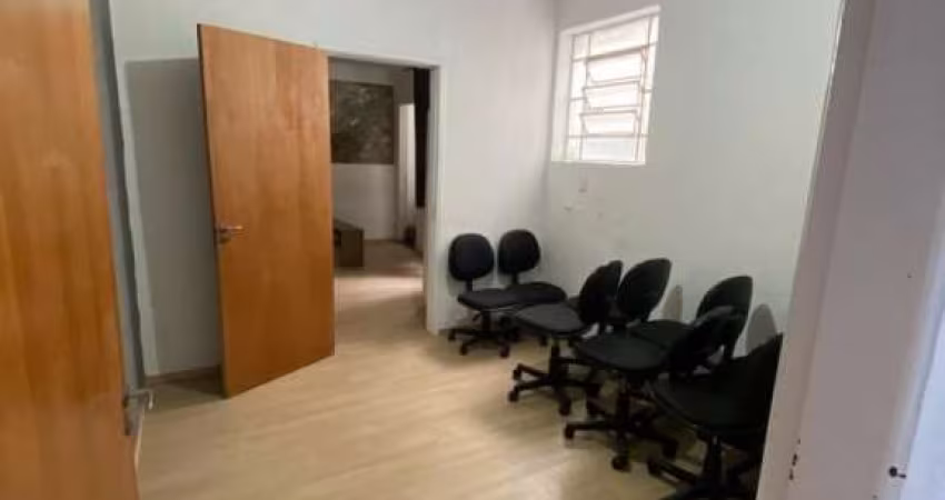 Sala, 88 m² - venda por R$ 300.000,00 ou aluguel por R$ 2.750,00/mês - Centro - Guarulhos/SP