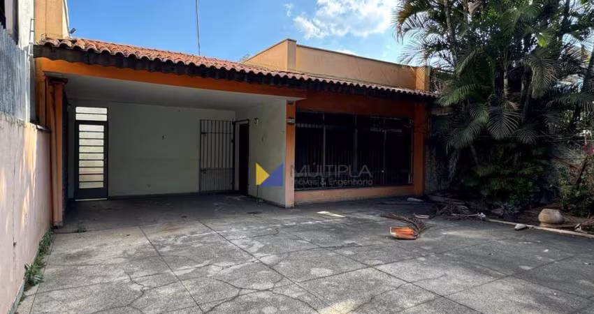 Ponto para alugar, 150 m² por R$ 17.700,00/mês - Jardim Maia - Guarulhos/SP