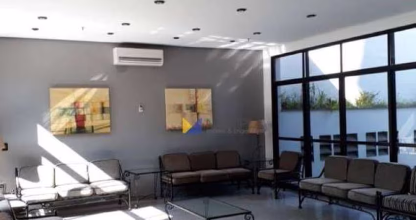sala comercial Centro Guarulhos