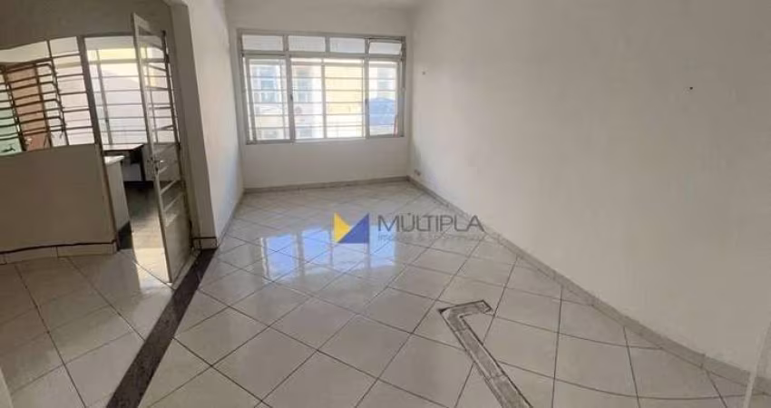 Sala para alugar, 110 m² por R$ 3.200,00/mês - Centro - Guarulhos/SP