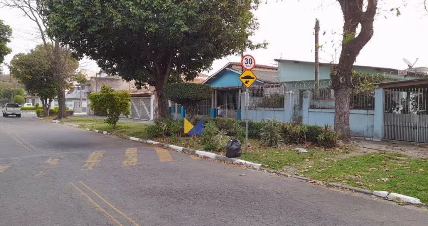Terreno à venda, 360 m² por R$ 730.000,00 - Jardim Vila Galvão - Guarulhos/SP