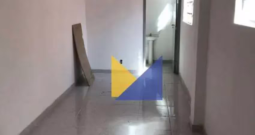 Sobrado com 2 dormitórios para alugar, 76 m² por r$ 2.632,66/mês - penha de frança - são paulo/sp